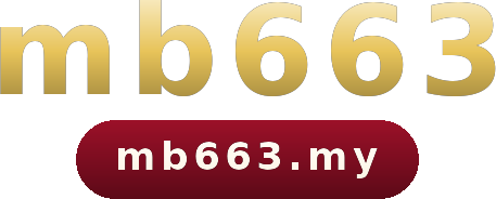 mb663 logo
