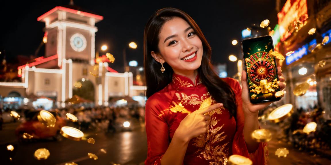 mb663 Quay hũ Slot Momo — nạp MoMo, vào game ngay