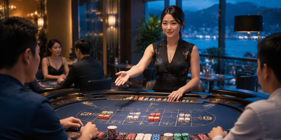 mb663 Slot Nước Lên
