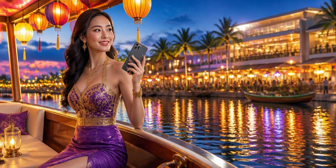 mb663 Baccarat Ngày