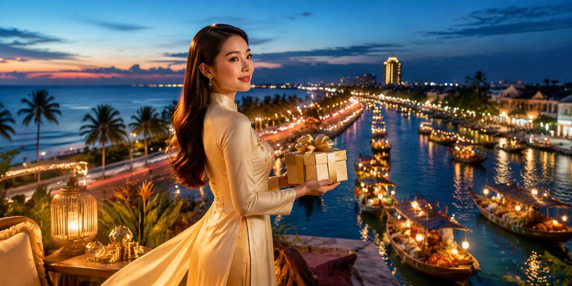 mb663 Baccarat Cổ Điển